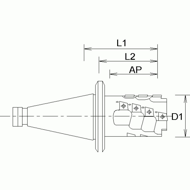 4.51040R037