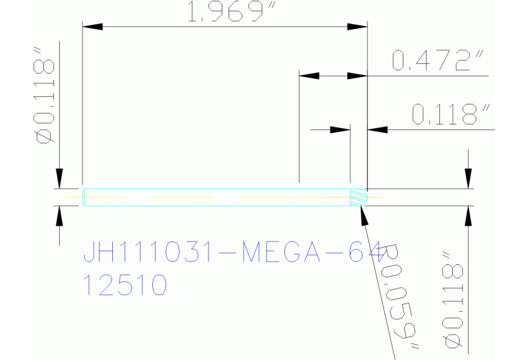 111031-MEGA-64