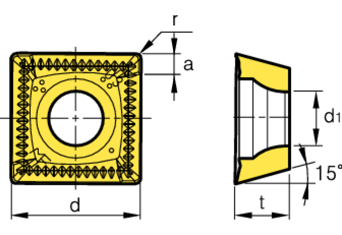 SDXT09M405L-MF NCM325