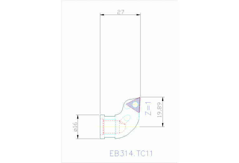 EB314.TC11
