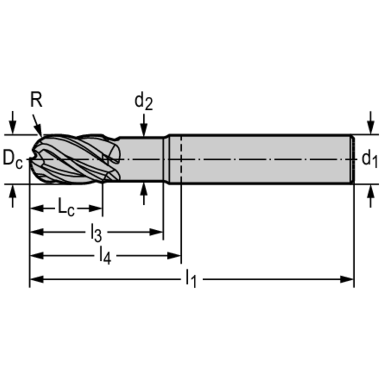 MA477.25.4A5A-WJ30EM