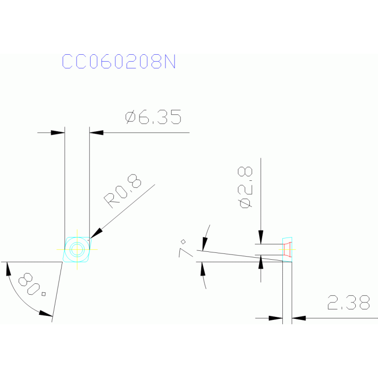 CCMT060208-MW UE6020