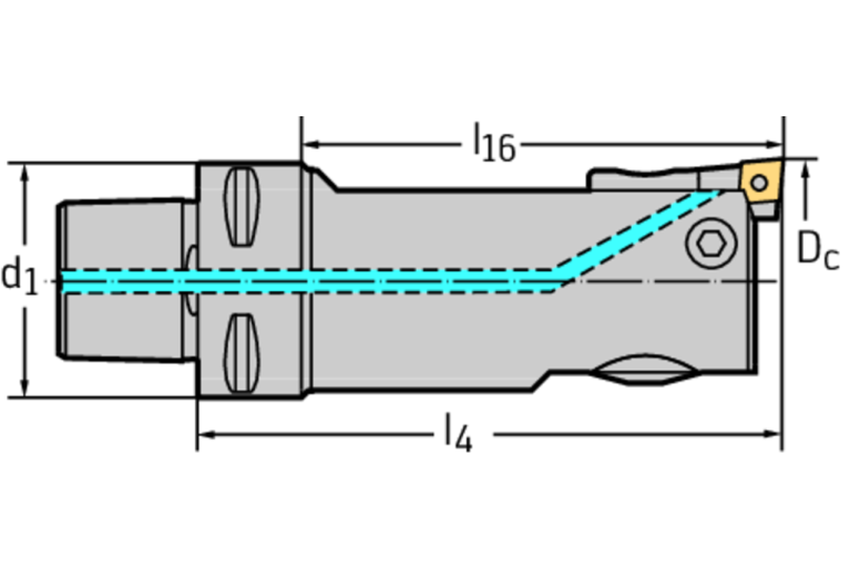 B3230.C5.055-100.Z1.CC06