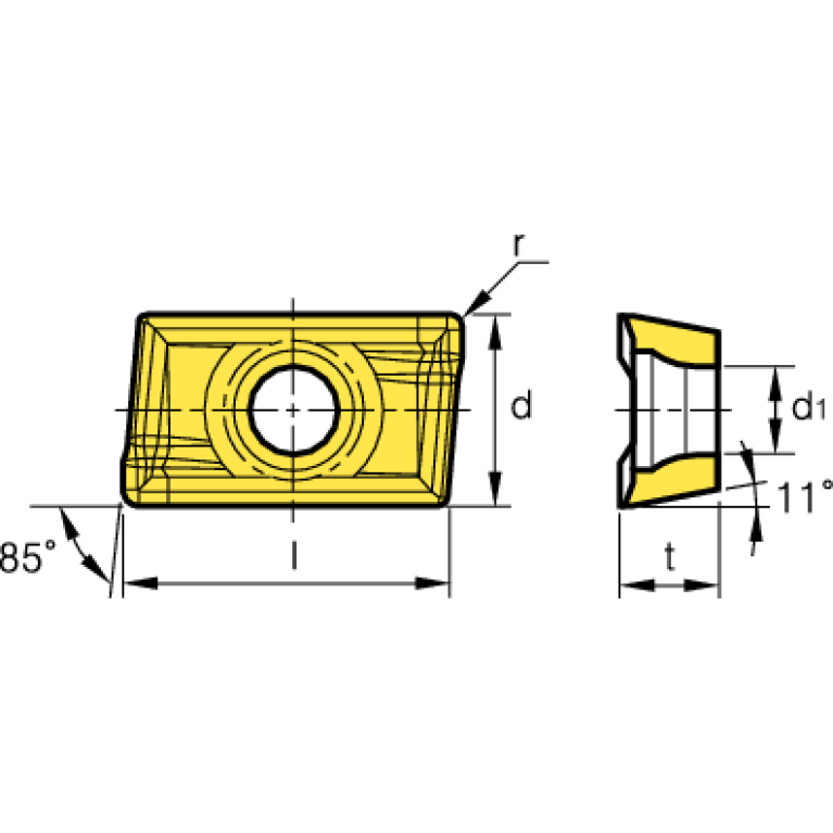 APMT1604PDSR-MF PC3545