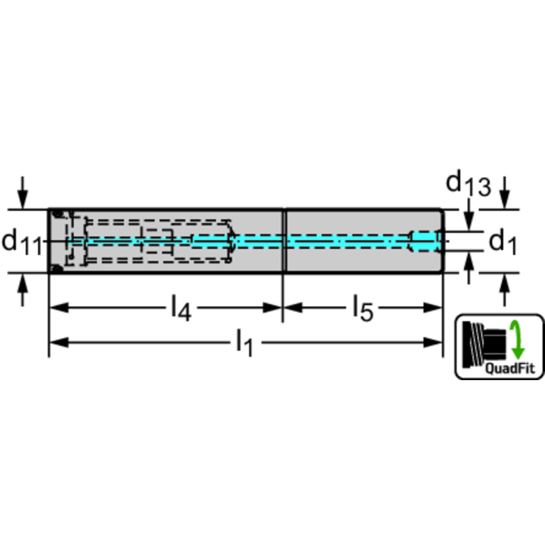A3001.48-QL76-699
