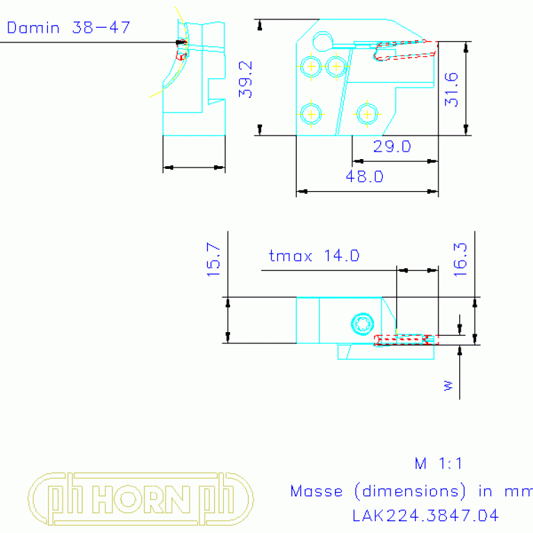 LAK224.3847.04