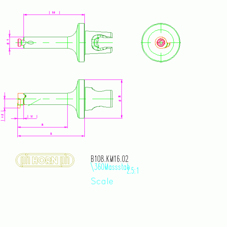 B108.KM16.02