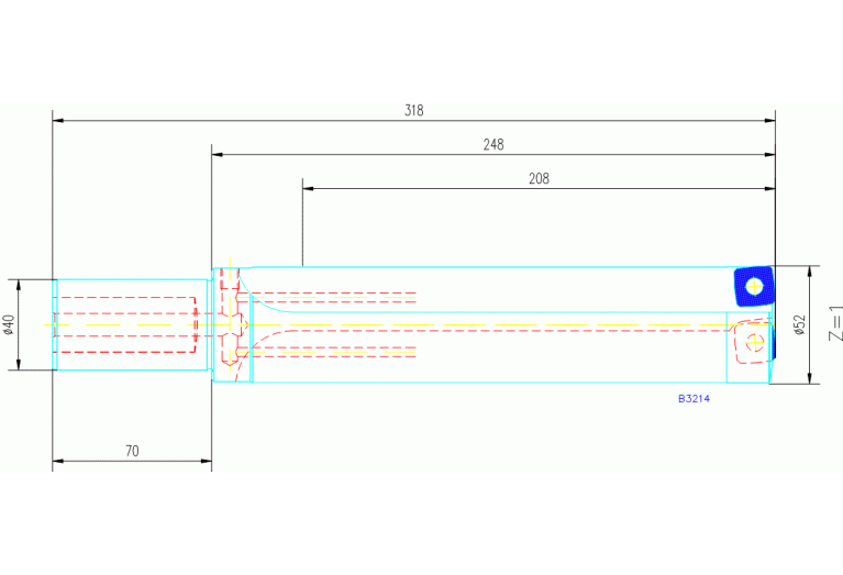 B3214.F.052.Z01.208R