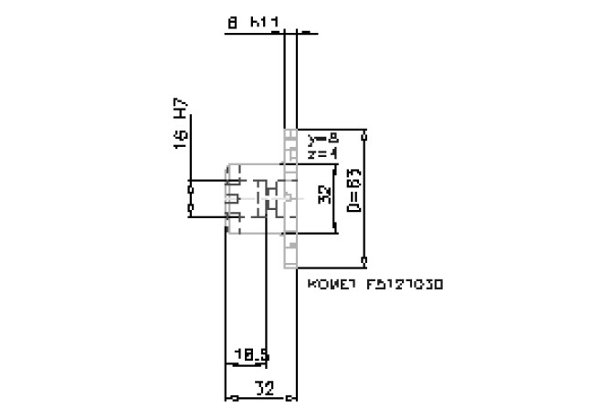 F51 21030