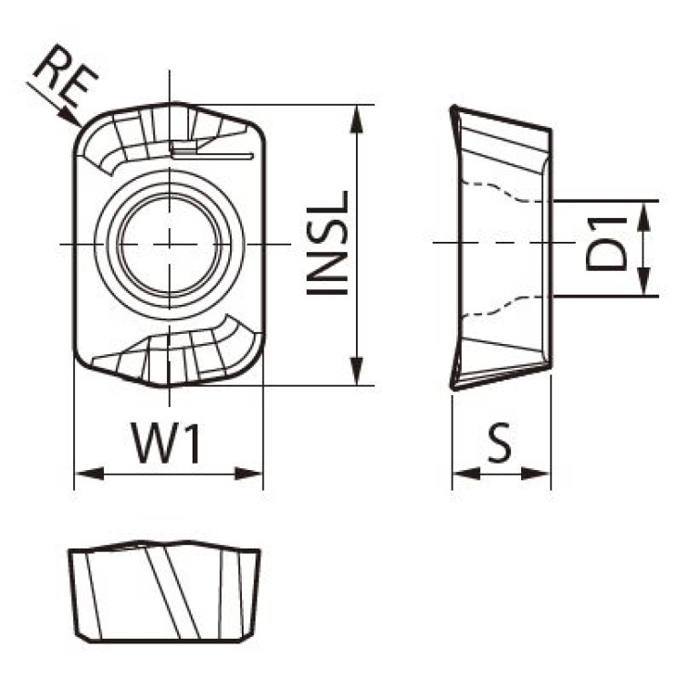 LPGT010210ER-GM PR1835