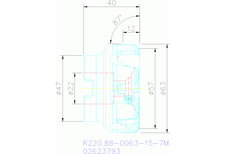 R220.88-0063-15-7M