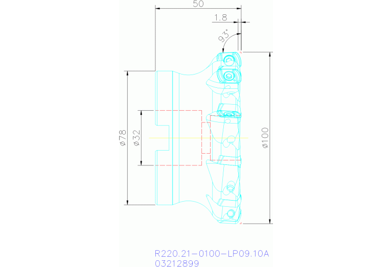 R220.21-0100-LP09.10A