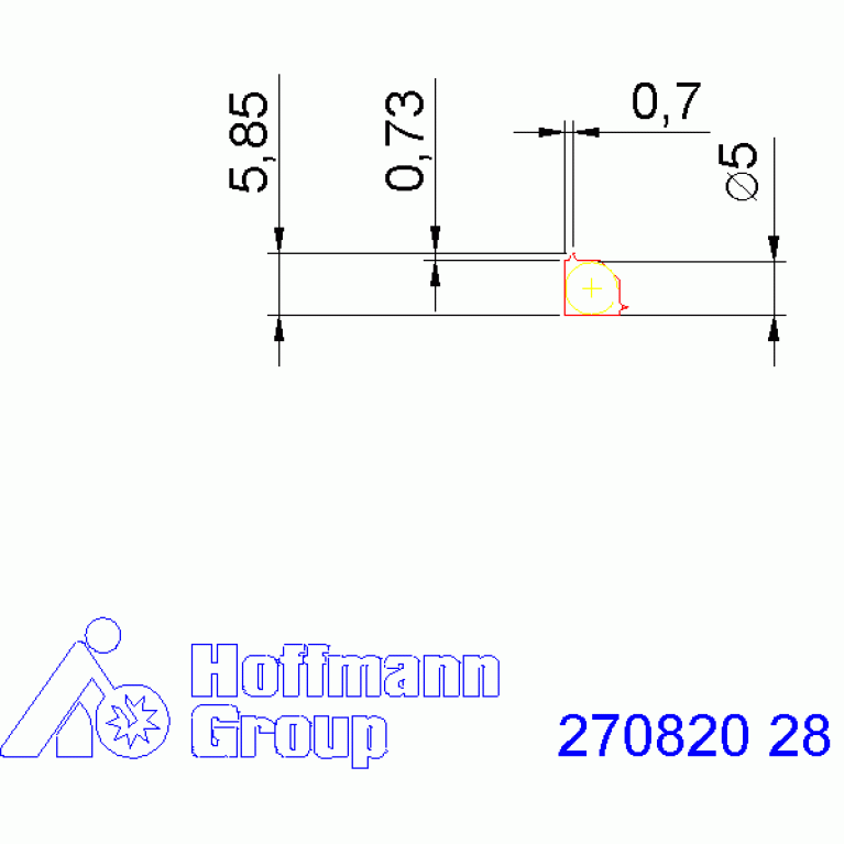 270820 28
