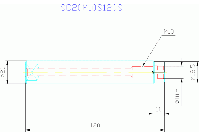 SC20M10S120S
