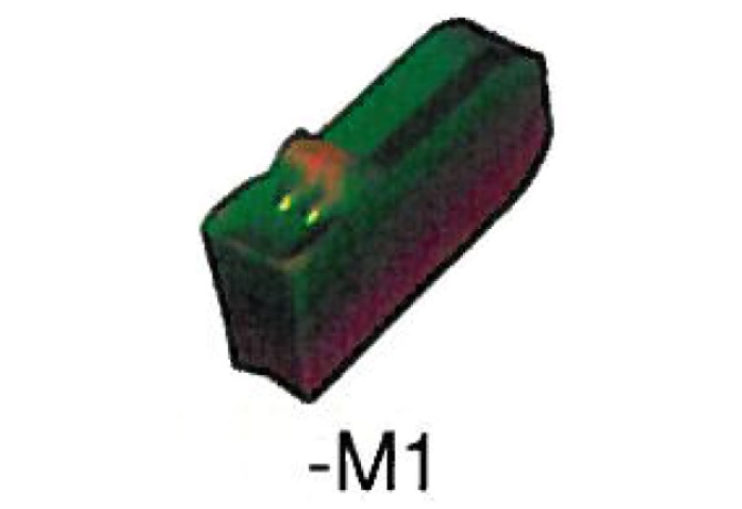 SX E3.00N0.20-M1 CTPP345
