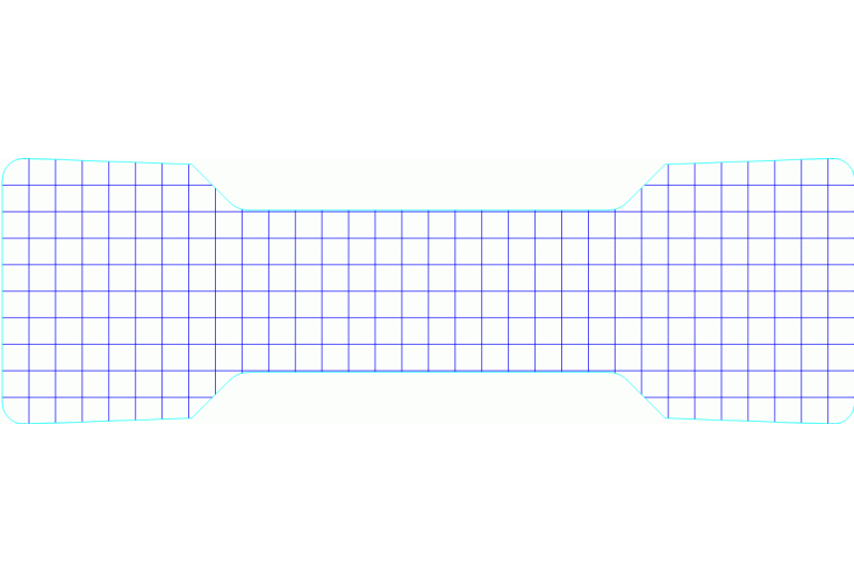 GX16-3E500N04-UD6 WSM33S