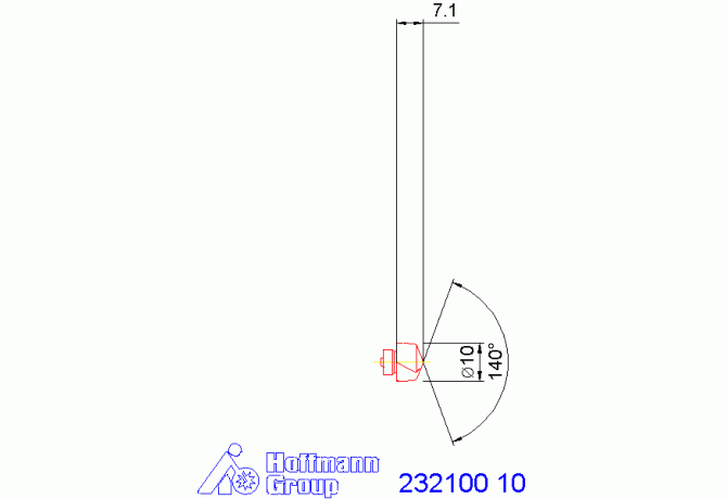 232100 10