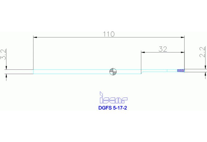 DGFS 5-17-2