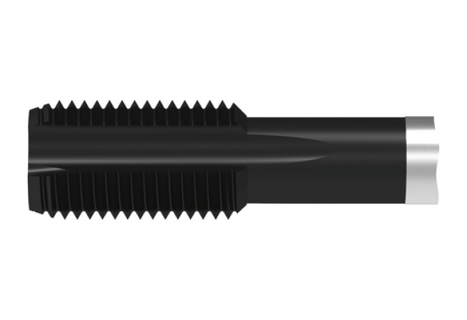 23481050