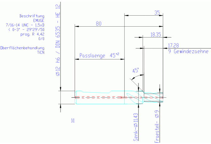 GF322406.5012