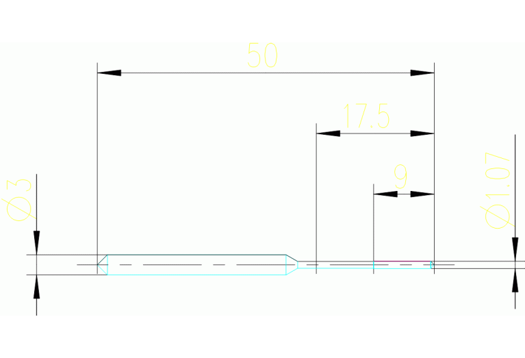 4043101070