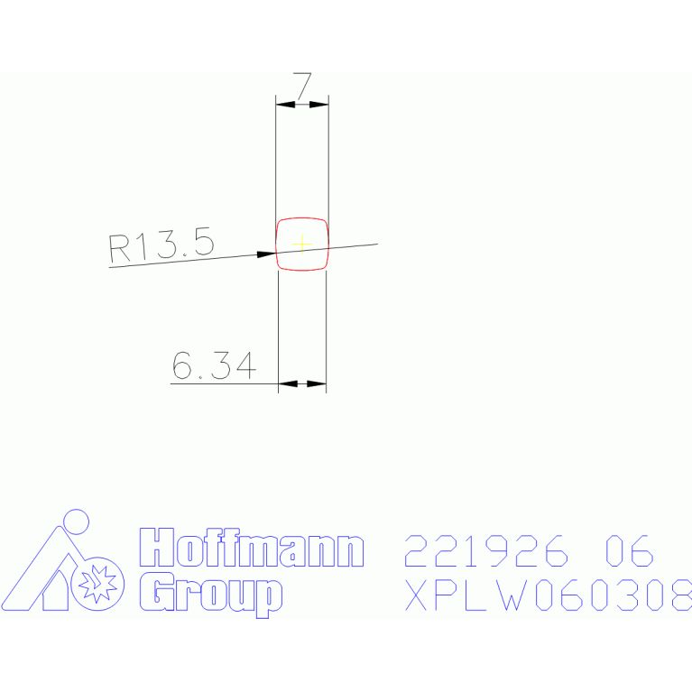 221926 06