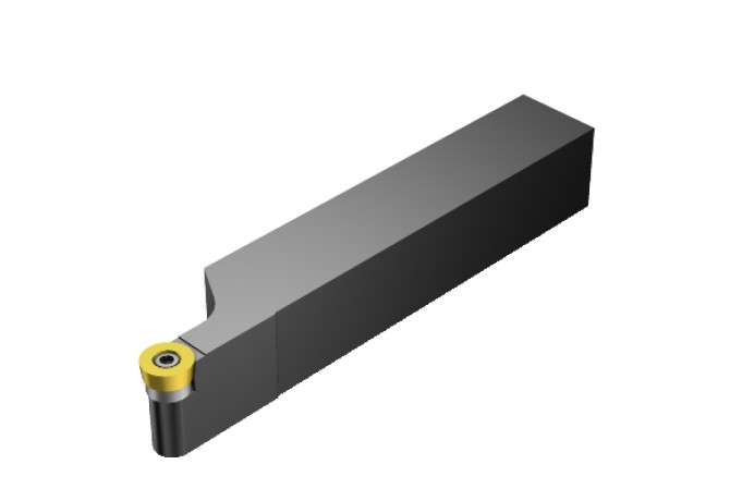 SRACR 20 4D