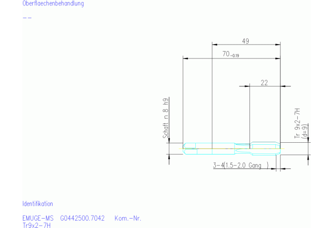 G0442500.7042