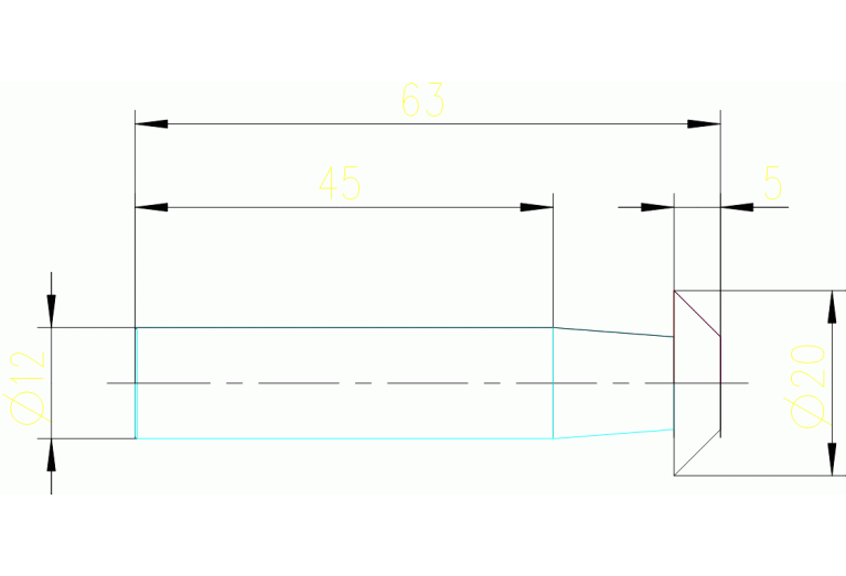 50246020
