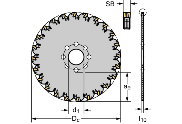 F5055.B50.500.Z40.5,0