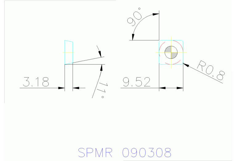 SPMR 090308 TT5100