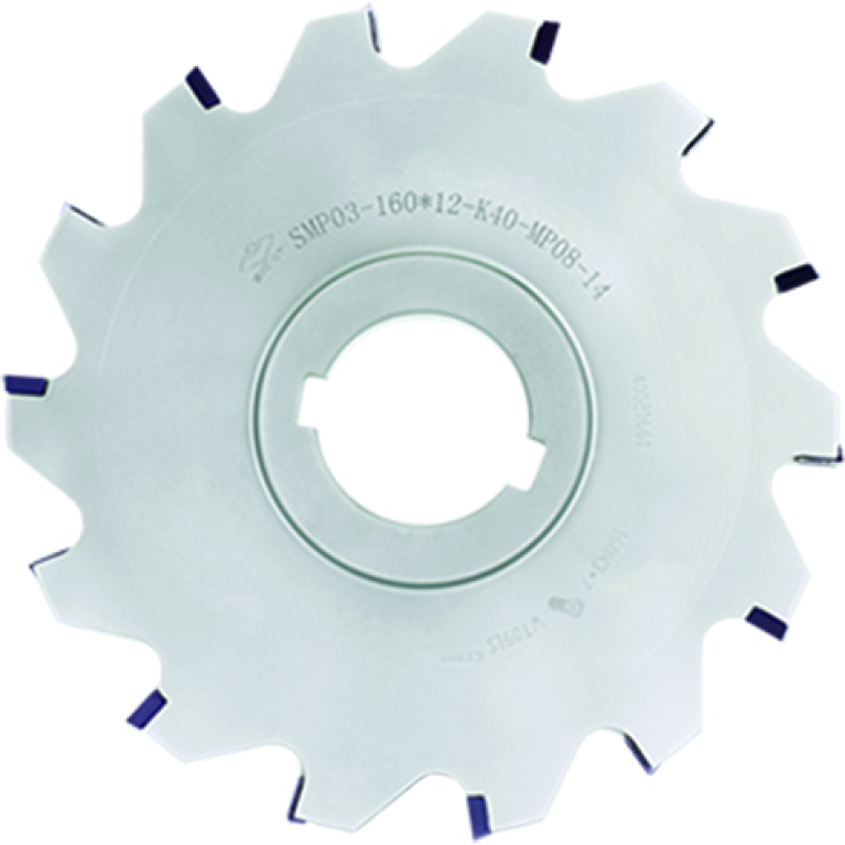SMP03-160x20-K40-MP12-12