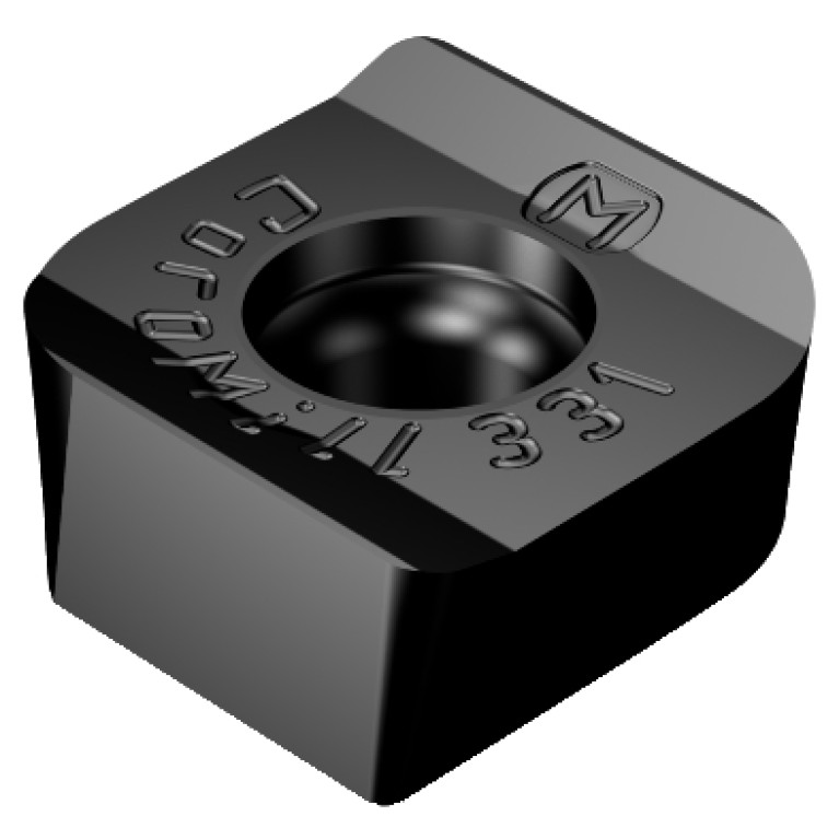 R331.1A-14 50 40H-WM3040