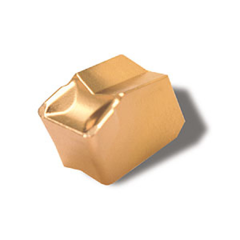 FX 6.5N0.80-R1 GM40