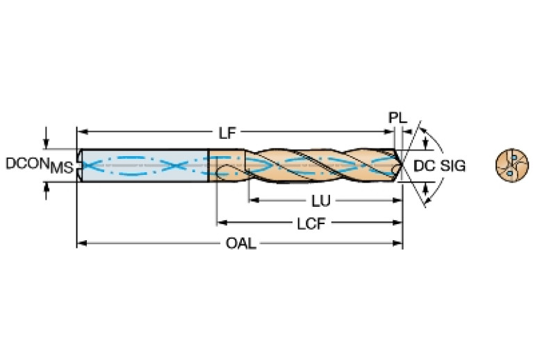 860.1-0900-072A1-MM 2214