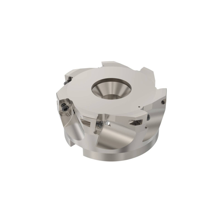 R220.69-04.00-18-7AN