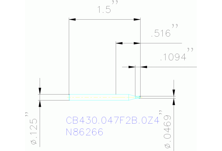 CB430.047F2B.0Z4