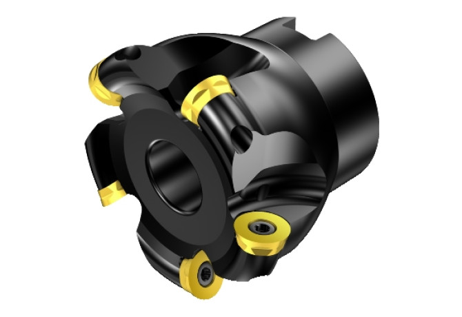 R300-080Q27-12H