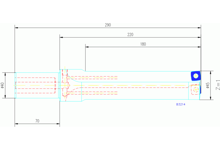 B3214.F.045.Z01.180R