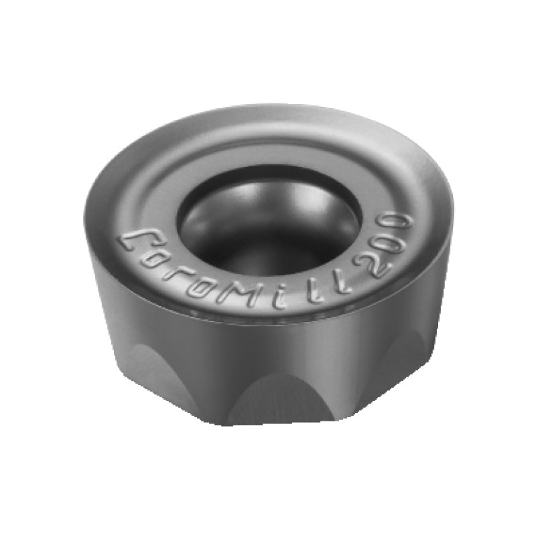RCHT 12 04 M0-PL 1130