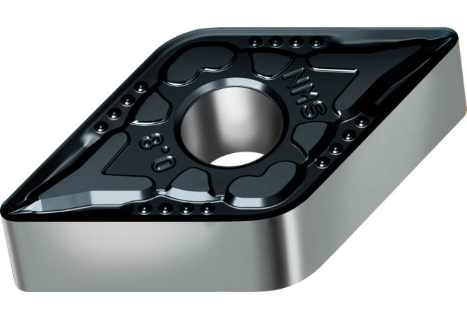 DNMG150604-NMS WSM20