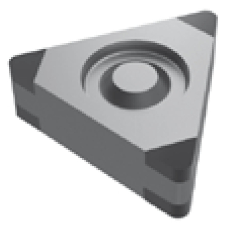 TNGX160404E01N-0AM-FU430