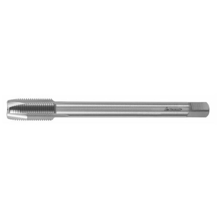133300 G1/8