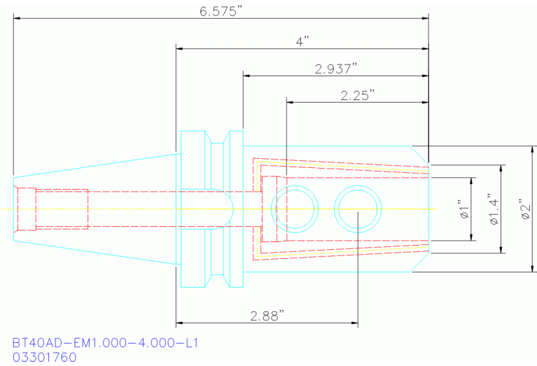 BT40AD-EM1.000-4.000-L1