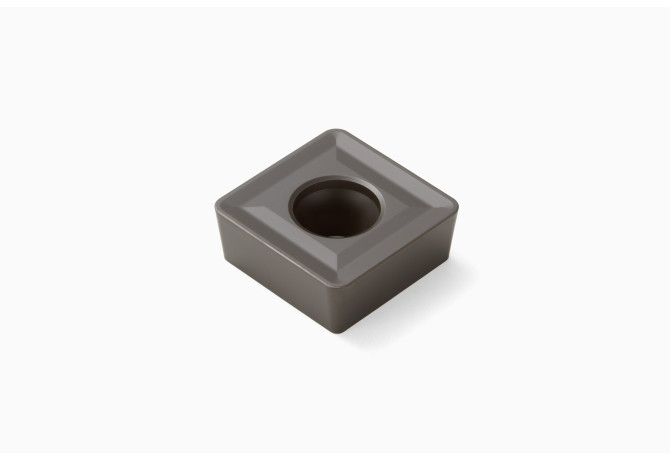 SCMT250924-RR96 TP0500