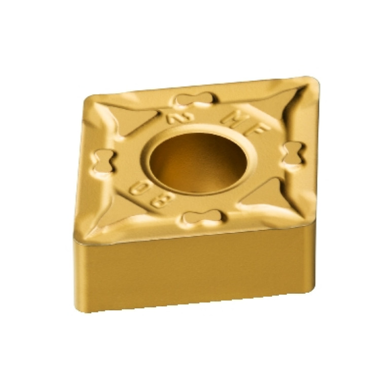 CNMG 12 04 12-MF S05F