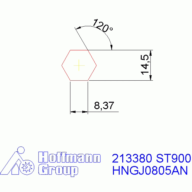 213380 ST900