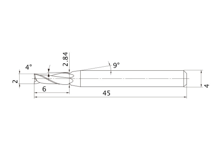 MS2MTD0200T0400
