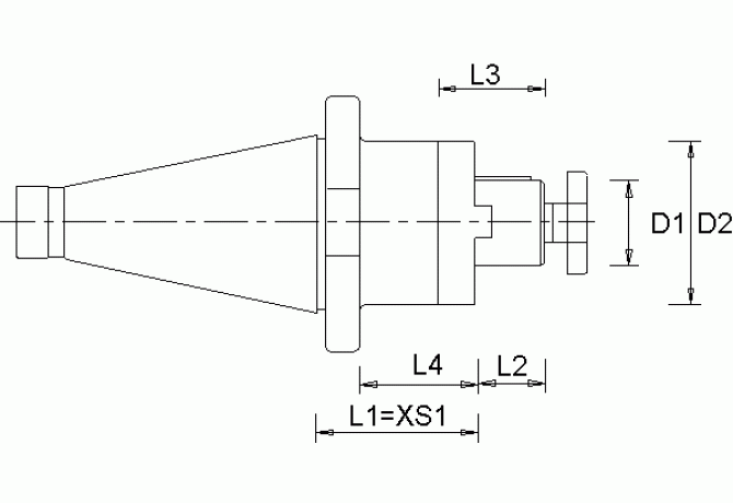 5.36050-250322