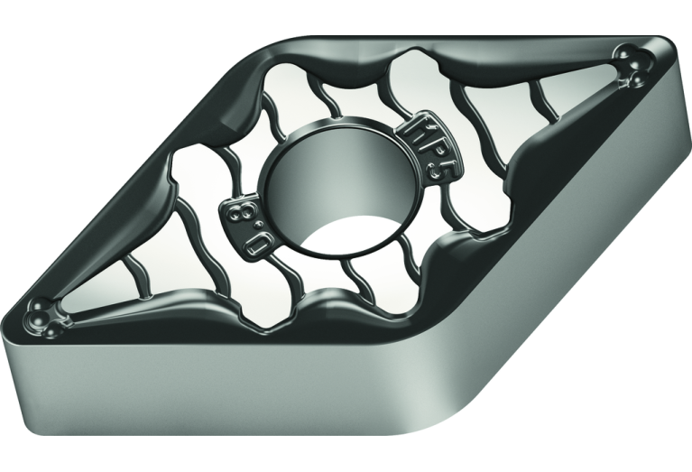 DNMG150616-MP5 WPP10S